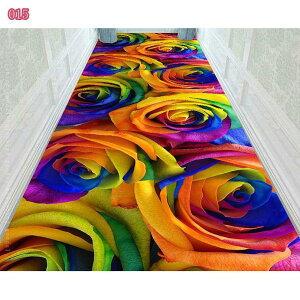 300~OFFN[| Lb`}bg 240 􂦂 O LJ[ybg 䏊}bg  yV ԕ KN 3D イ L}bg 䏊 Lb`}bgq N ]|h~ holos