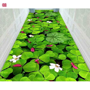 777�~OFF�N�[�|�� �L�� �����O�J�[�y�b�g �L���~�� �L�� �}�b�g �L���p�J�[�y�b�g �����΍� �J���[ �����O�}�b�g �J�[�y�b�g �����O�J�[�y�b�g ���� �����O�}�b�g���イ���� ���O�J�[�y�b�g 