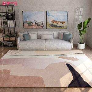 O fXN 􉽊w͗lJ[ybg 􂦂 ` wK fXN `FA}bg [}bg ̎q j̎q Vvlg~ k  rO Vv ~ߖhL h