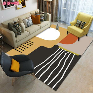 300~OFFN[| O Vv 􂦂郉O 킢 V l炵 O}bg }bg _炩 ` rO _CjO Q CeA k ~ߕt J[ybg  