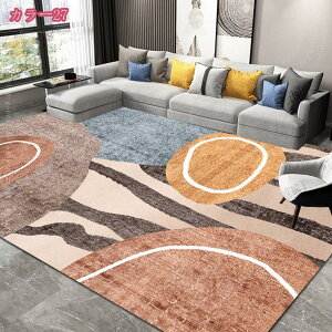 O Vv 􂦂郉O 킢 V l炵 O}bg }bg _炩 ` rO _CjO Q CeA k ~ߕt J[ybg   ͗lւ }