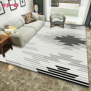 300~OFFN[| O Vv 􂦂郉O 킢 V l炵 O}bg }bg _炩 ` rO _CjO Q CeA k ~ߕt J[ybg  