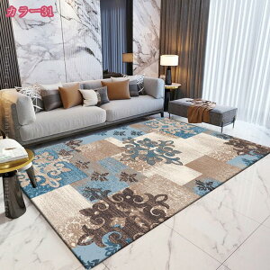 300~OFFN[| O k  ͗lւ O}bg Jt ؍CeA OJ[ybg zbgJ[ybgΉ J[ybg ~ փ}bg ~ ې􂢂\ V l