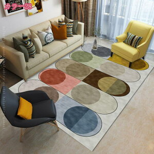 O Vv 􂦂郉O 킢 V l炵 O}bg }bg _炩 ` rO _CjO Q CeA k ~ߕt J[ybg   ͗lւ }