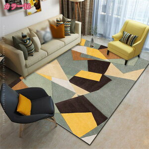 300~OFFN[| O Vv 􂦂郉O 킢 V l炵 O}bg }bg _炩 ` rO _CjO Q CeA k ~ߕt J[ybg  