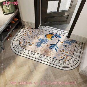 1000~OFFN[| OphA}bg փ}bg DƂ ~ IV k O}bg O  }bg  J[ybg ϖ h D ho eX}bg ~ GgX E