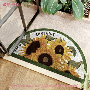 500~OFFN[| OphA}bg փ}bg DƂ ~ IV k O}bg O  }bg  J[ybg ϖ h D ho eX}bg ~ GgX E