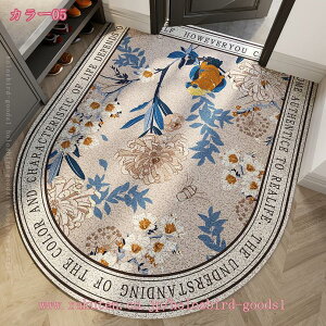 500~OFFN[| փ}bg ~ hA}bg DƂ}bg k O   CeA  GgX D h~ ~ O}bg 唻 􂦂 RۖhL oX}bg