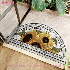 1000~OFFN[| OphA}bg փ}bg DƂ ~ IV k O}bg O  }bg  J[ybg ϖ h D ho eX}bg ~ GgX E