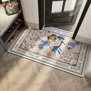 500~OFFN[| փ}bg ~ hA}bg DƂ}bg k O   CeA  GgX D h~ ~ O}bg 唻 􂦂 RۖhL oX}bg