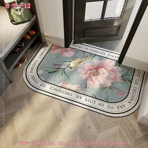 500~OFFN[| փ}bg ~ hA}bg DƂ}bg k O   CeA  GgX D h~ ~ O}bg 唻 􂦂 RۖhL oX}bg