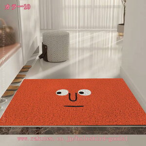 300~OFFN[| hA}bg փ}bg DƂ G IV k O}bg O  փN[}bg ϖ R h_j ho D OphA}bg ItBXp ۈ牀 ƒ