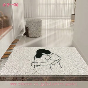 300~OFFN[| hA}bg փ}bg DƂ G IV k O}bg O  փN[}bg ϖ R h_j ho D OphA}bg ItBXp ۈ牀 ƒ