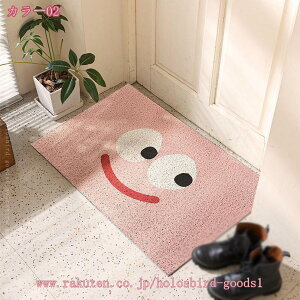 777~OFFN[| փ}bg Lb`}bg  O  ~ DƂ ӂ}bg ϖՐ 􂦂 PVC}bg ƒp hA}bg 唻 킢 LN^[ CXg Jbv