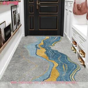 փ}bg O k  􂦂 DƂ }bg  EFJ Ɩp GgX}bg @ h~  hA}bg ]|h~ ` CeA }bg 唻  J