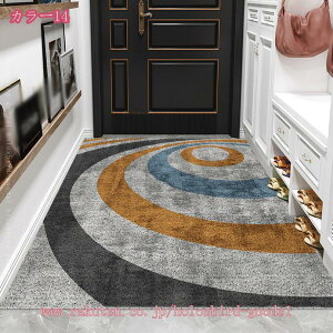 500~OFFN[|  }bg O DƂ  _  􂦂 唻 YȂ 􉽊w ۓI k փ}bg Op GgX D hA}bg ƒp Ɩp EGJ 