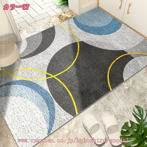  }bg O DƂ  _  􂦂 唻 YȂ 􉽊w ۓI k փ}bg Op GgX D hA}bg ƒp Ɩp EGJ welcome 