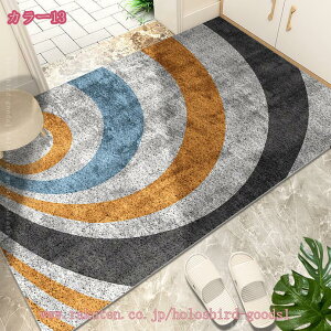 2000~OFFN[| փ}bg O k  􂦂 DƂ }bg  EFJ Ɩp GgX}bg @ h~  hA}bg ]|h~ ` CeA }bg 