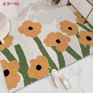 300~OFFN[| hA}bg 唻 PVC O}bg  h_j hJr GgX}bg փ}bg Op C}bg ~ Lb`O 􂦂 Op hA}bg  J D 