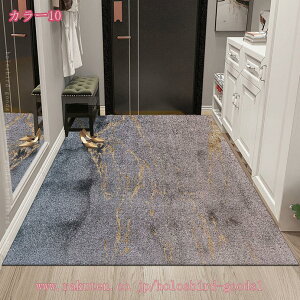 500~OFFN[| 􂦂 փ}bg k  ~ hA}bg  z}bg ʏ Lb` }bg oX}bg  @}bg p O}bg _ p Gg