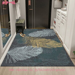 300~OFFN[| RɃJbgł փ}bg   hA}bg 唻  ~ DƂ }bg @}bg p ChA}bg Ȃ h Ɩp GgX}b