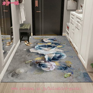 500~OFFN[| 􂦂 փ}bg k  ~ hA}bg  z}bg ʏ Lb` }bg oX}bg  @}bg p O}bg _ p Gg