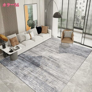 500~OFFN[| O nO ėpO k 3/2 1 ` ω ϖՐ ې􂢉\ Vv O}bg ~ ~ J[ybg 􂦂 I[V[Y |₷ Vііh~ 