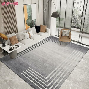 500~OFFN[| O nO ėpO k 3/2 1 ` ω ϖՐ ې􂢉\ Vv O}bg ~ ~ J[ybg 􂦂 I[V[Y |₷ Vііh~ 