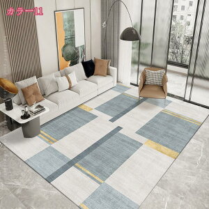 300~OFFN[| O nO ėpO k 3/2 1 ` ω ϖՐ ې􂢉\ Vv O}bg ~ ~ J[ybg 􂦂 I[V[Y |₷ Vііh~ 