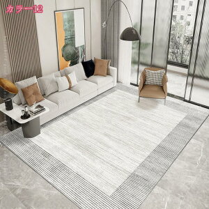 500~OFFN[| O nO ėpO k 3/2 1 ` ω ϖՐ ې􂢉\ Vv O}bg ~ ~ J[ybg 􂦂 I[V[Y |₷ Vііh~ 