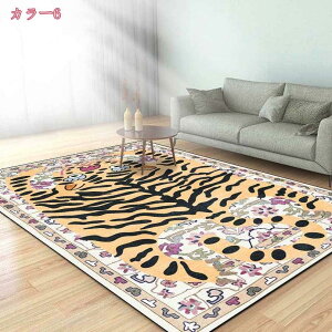 1000~OFFN[| O J[ybg O}bg ėp 1.5 }bg J[ybg yVO~ 􂦂  ~ t  I[V[Y  R hL 1 2 Ֆ͗l イ 