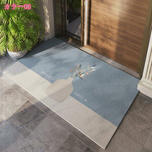 777~OFFN[| Op փ}bg 􂦂 ^ hA}bg E GgX}bg Ɩp ԕ INSf HX iX Lb`}bg  tA}bg ~ ϖՐ h