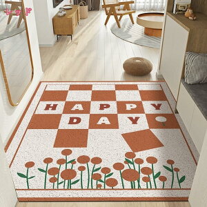 500~OFFN[| փ}bg INS O hA}bg DƂ}bg Ɩpփ}bg ƒp tA}bg `FbN EFJ}bg DƂ PVC rj[  Lb`}bg L