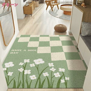 500~OFFN[| փ}bg INS O hA}bg DƂ}bg Ɩpփ}bg ƒp tA}bg `FbN EFJ}bg DƂ PVC rj[  Lb`}bg L