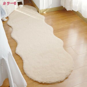 1000~OFFN[| t@[O}bg tFCNt@[ [gO 􂦂 \t@[  tA}bg CeA  O}bg  Q a V q g[Ή [΍ 