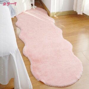 1000~OFFN[| t@[O}bg tFCNt@[ [gO 􂦂 \t@[  tA}bg CeA  O}bg  Q a V q g[Ή [΍ 