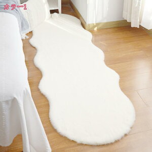 1000~OFFN[| t@[O}bg tFCNt@[ [gO 􂦂 \t@[  tA}bg CeA  O}bg  Q a V q g[Ή [΍ 