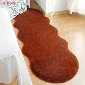 300~OFFN[| O 􂦂 [g}bg J[ybg イ ~p V[g}bg \t@}bgO k _  zbgJ[ybgJo[ g[ Ή \t@[Jo[ ӂ