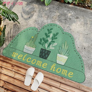 500~OFFN[| փ}bg O k 􂦂 ~ ԕ Op  唻 DƂ GgX  Op D hA}bg EFJ}bg GgX}bg {^jJ EF