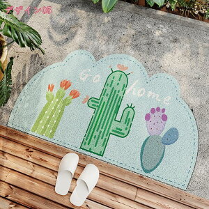 500~OFFN[| փ}bg O k 􂦂 ~ ԕ Op  唻 DƂ GgX  Op D hA}bg EFJ}bg GgX}bg {^jJ EF