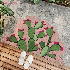 1000~OFFN[| Aԕ փ}bg O   O}bg  }bg J[ybg  􂦂 ~ ~ I[V[Y _CjO IV G悢 R z 