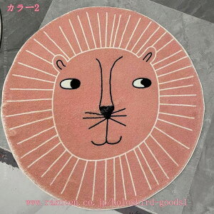 300~OFFN[| O   Aj} C{[  fUC k O}bg J[ybg rO O[ O~ 킢 j[{[tHg nhCh oYj Mtg ICI