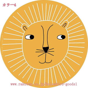 300~OFFN[| O   Aj} C{[  fUC k O}bg J[ybg rO O[ O~ 킢 j[{[tHg nhCh oYj Mtg ICI