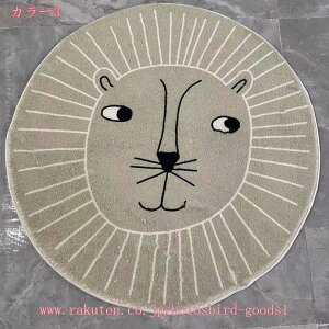 777~OFFN[| O   Aj} C{[  fUC k O}bg J[ybg rO O[ O~ 킢 j[{[tHg nhCh oYj Mtg ICI