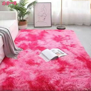 ラグ 玄関マット あがり框 洗える モケット織 メンデル 滑りにくい加工 クラシック 滑り止め 室内 屋内 おしゃれ かわいい 花柄 ペルシャ柄 洗える モダン ラグマット ラグ カーペット フロ