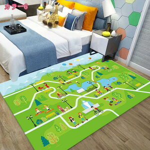 1000�~OFF�N�[�|�� ���O �􂦂� ���O�}�b�g ���r���O �����J���[ �O���[�� �� �݂ǂ� �����O ���イ���� �V���M�[���O �����` �J�[�y�b�g �z�b�g�J�[�y�b�g�J�o�[ �O�~ ����� ���[�g�� �� �h