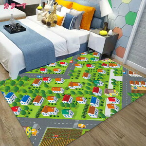 1000~OFFN[| O 􂦂 O}bg rO J[ O[  ݂ǂ O イ VM[O ` J[ybg zbgJ[ybgJo[ O~  [g  h