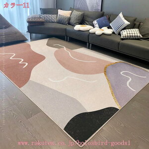 300~OFFN[| O O}bg J[ybg 􂦂 g[Ή zbgJ[ybg }CNt@Co[VM[O ` 􂦂郉O ؍ k  h_j R hL 􂦂 ӂ