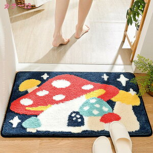 300~OFFN[| oX}bg hA}bg փ}bg ӂ}bg ᔽ C}bg @}bg Lb` Aj ~  z ې   C  Q 䏊 Eߏ 