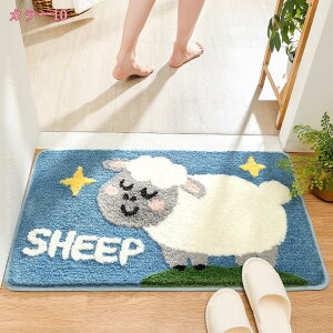 oX}bg zedl ӂ}bg }CNt@Co[ C}bg ze ӂ}bg [t _ z}bg C }bg z  ~ }bg VM[ ʏ o